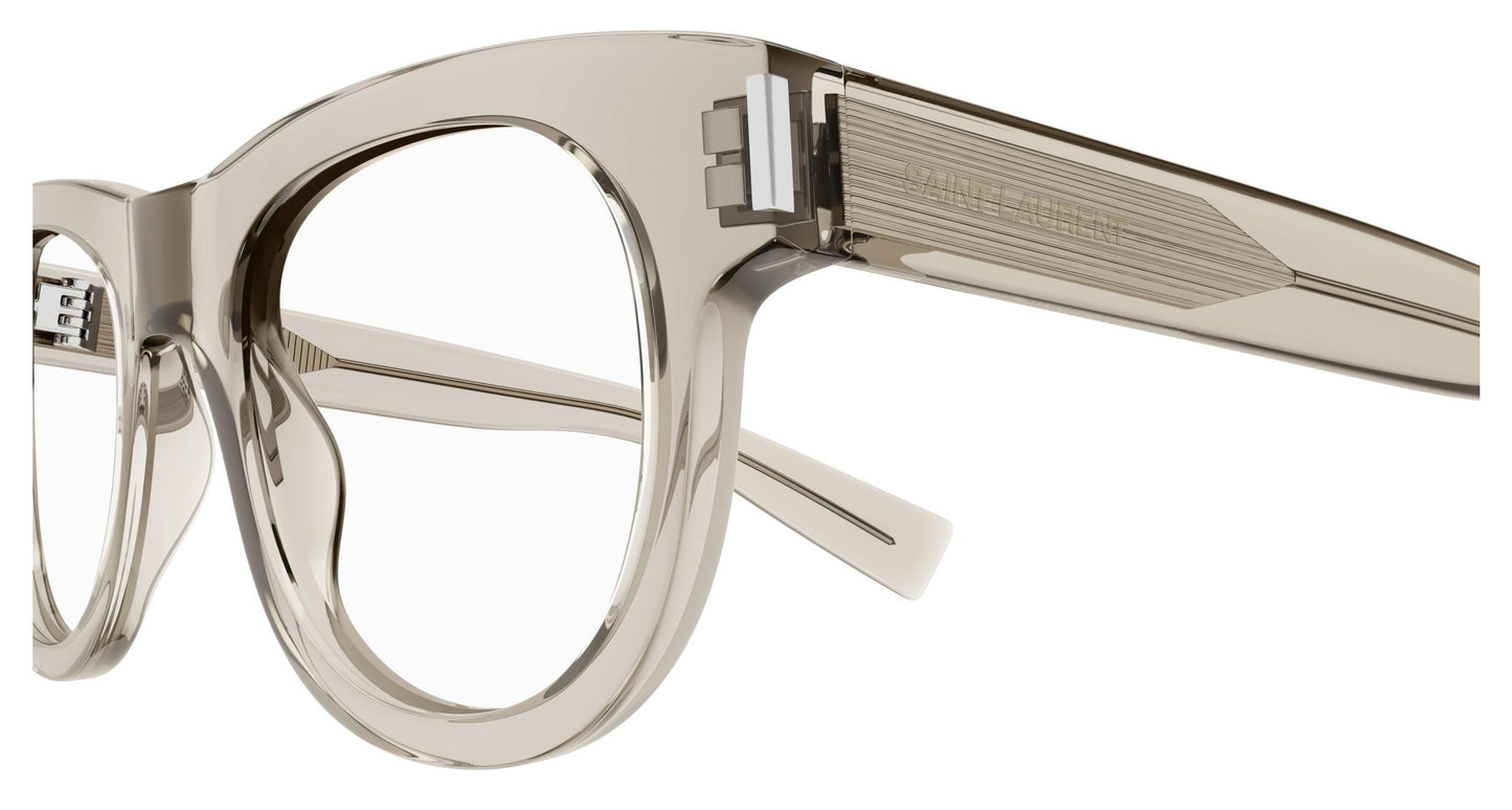 Saint Laurent SL 571 OPT 004 49