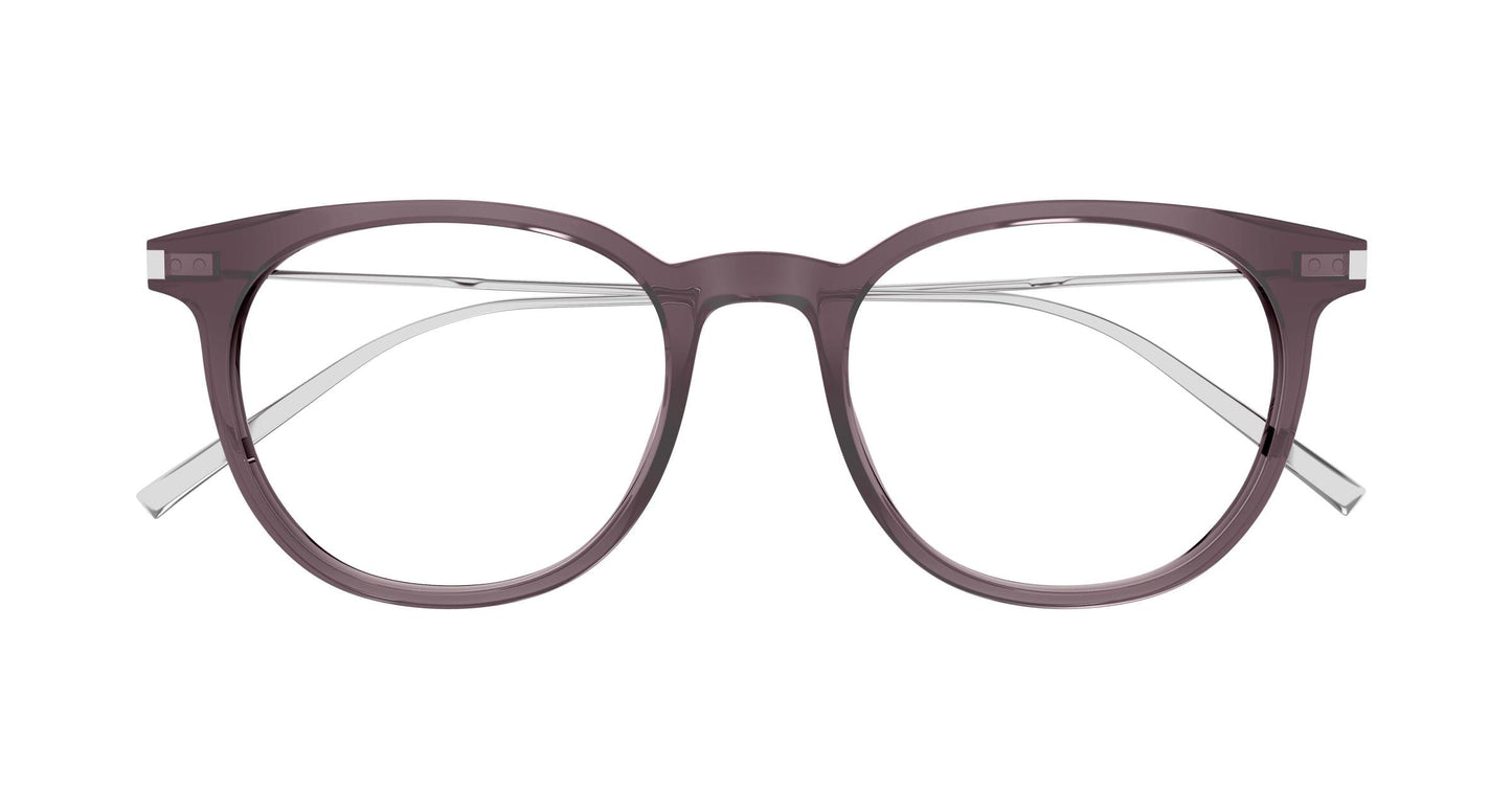 Saint Laurent SL 579 004 49