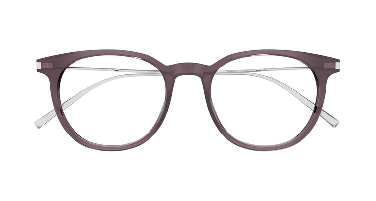 Saint Laurent SL 579 004 49