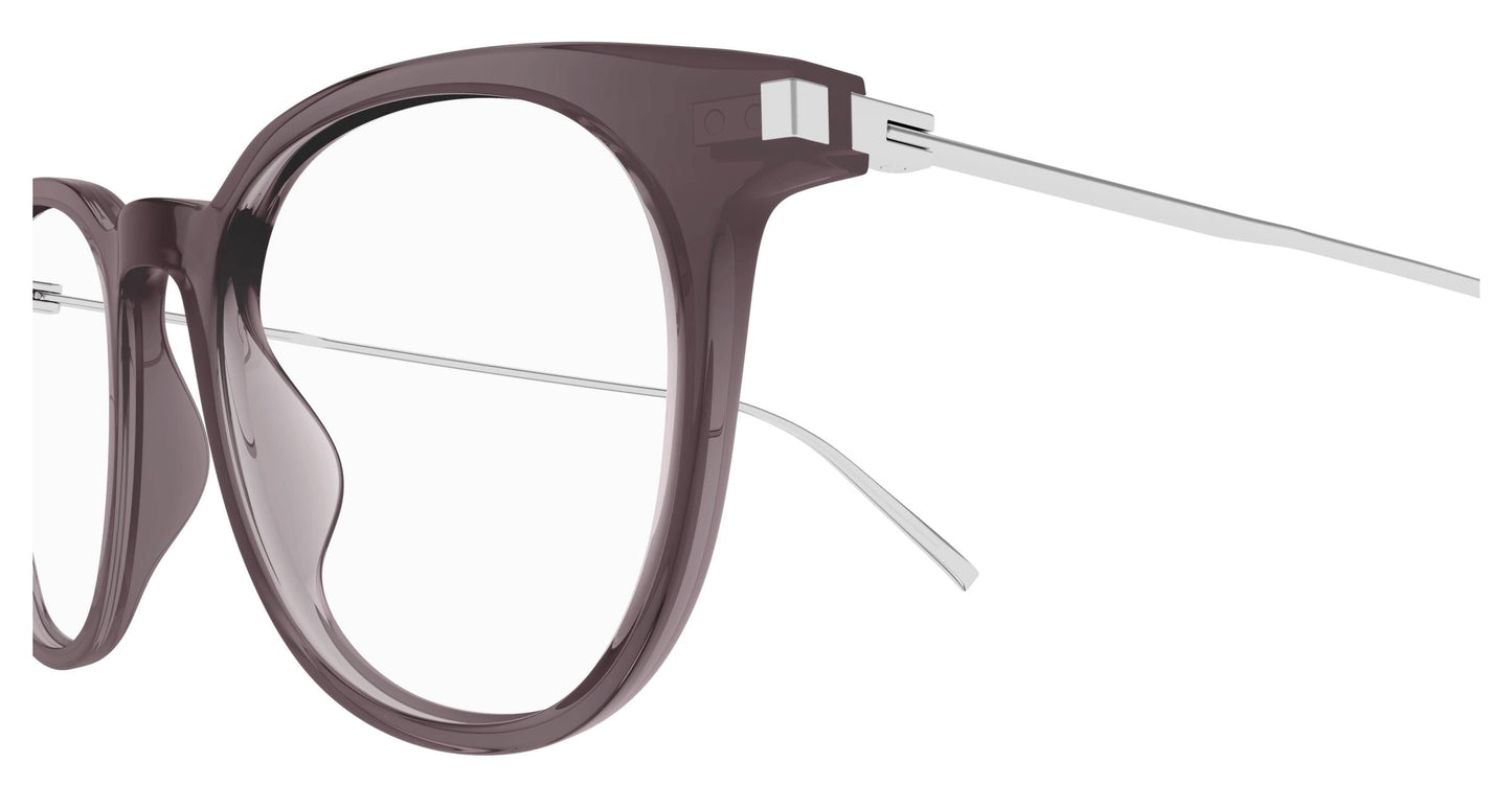 Saint Laurent SL 579 004 49