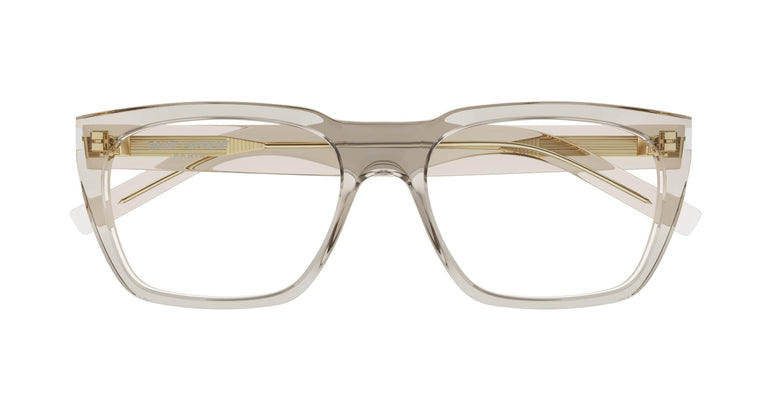 Saint Laurent SL 598 OPT 004 56