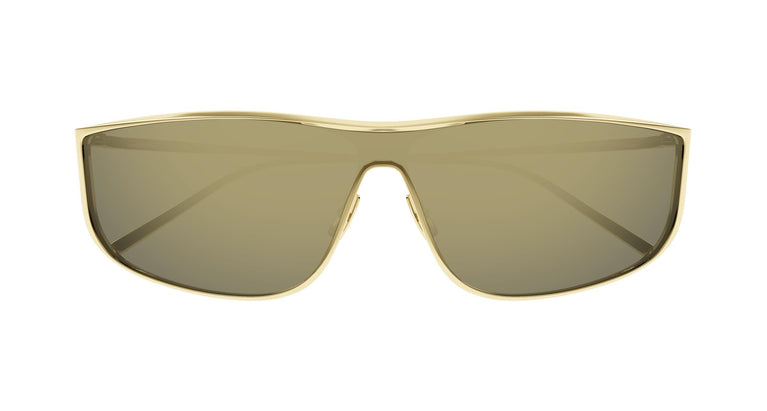 Saint Laurent SL 605 LUNA 004 99