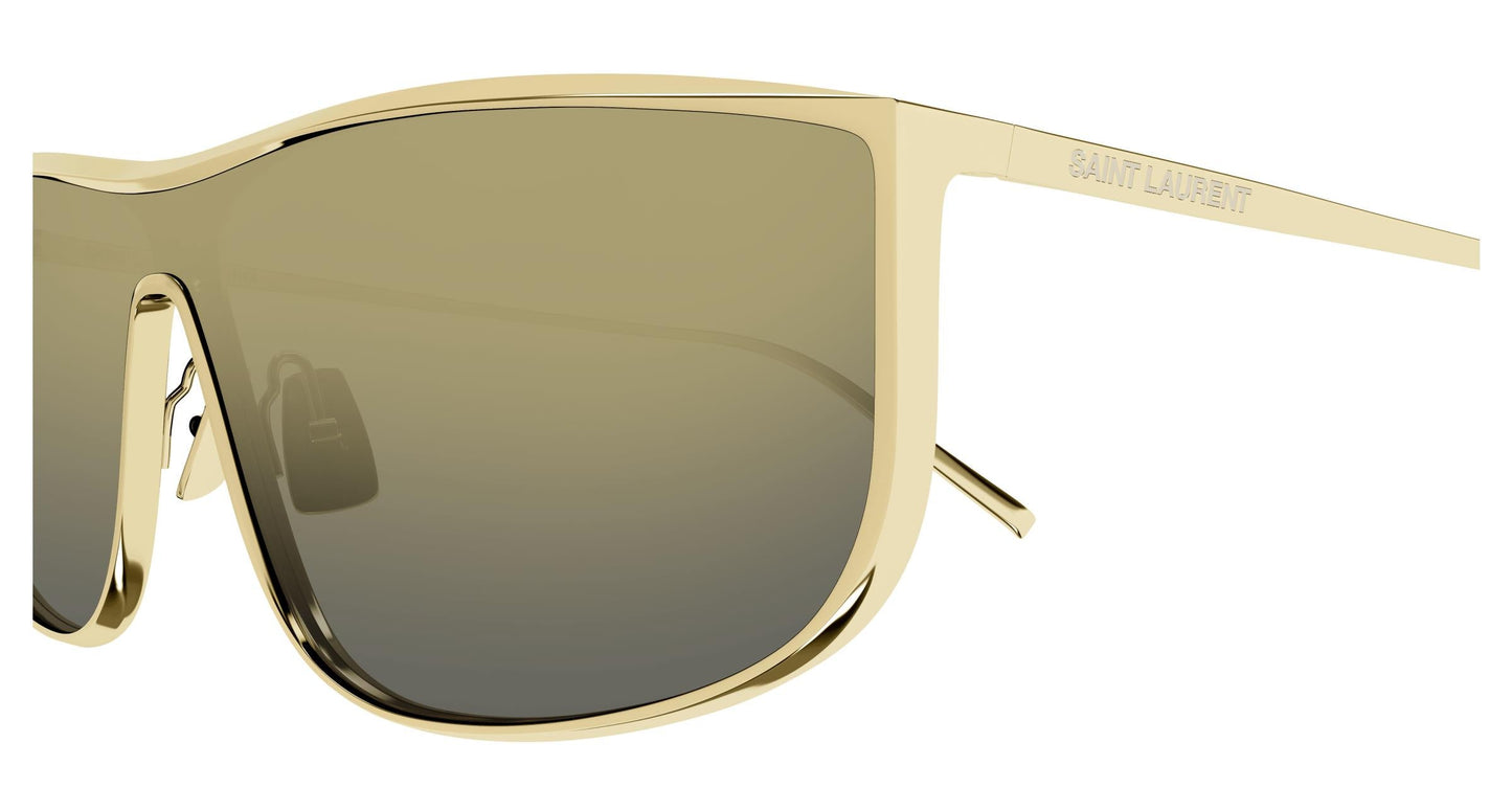 Saint Laurent SL 605 LUNA 004 99