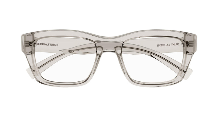 Saint Laurent SL 616 004 53
