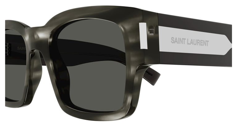 Saint Laurent SL 617 004 53