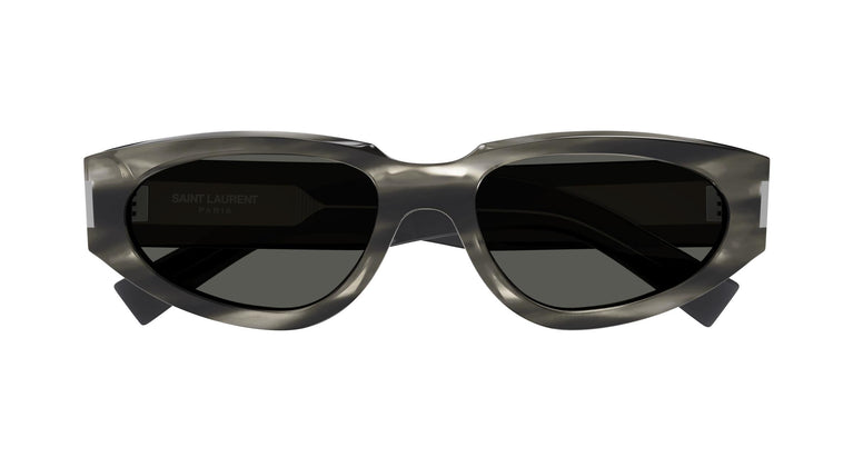 Saint Laurent SL 618 004 56