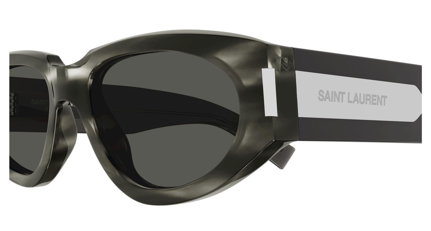 Saint Laurent SL 618 004 56