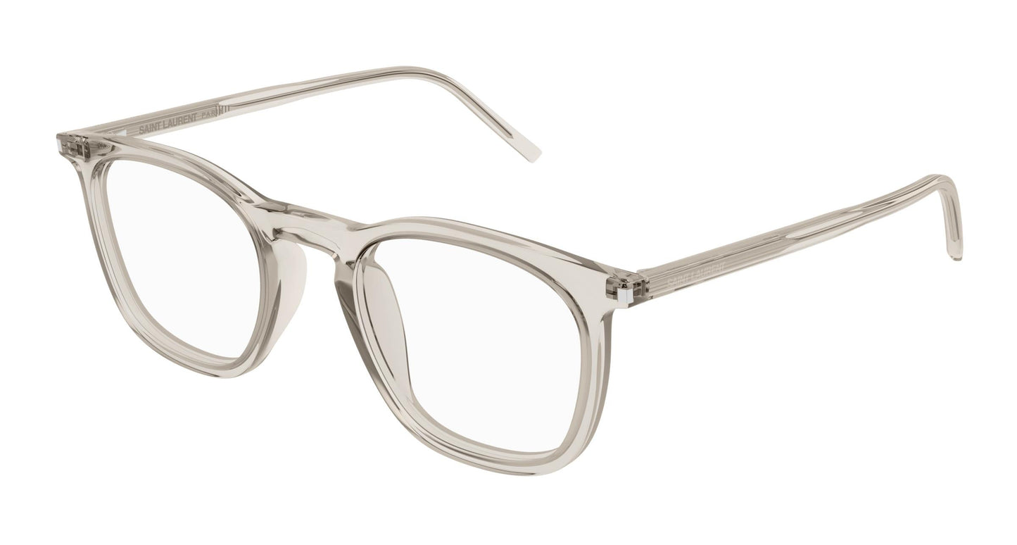 Saint Laurent SL 623 OPT 004 49