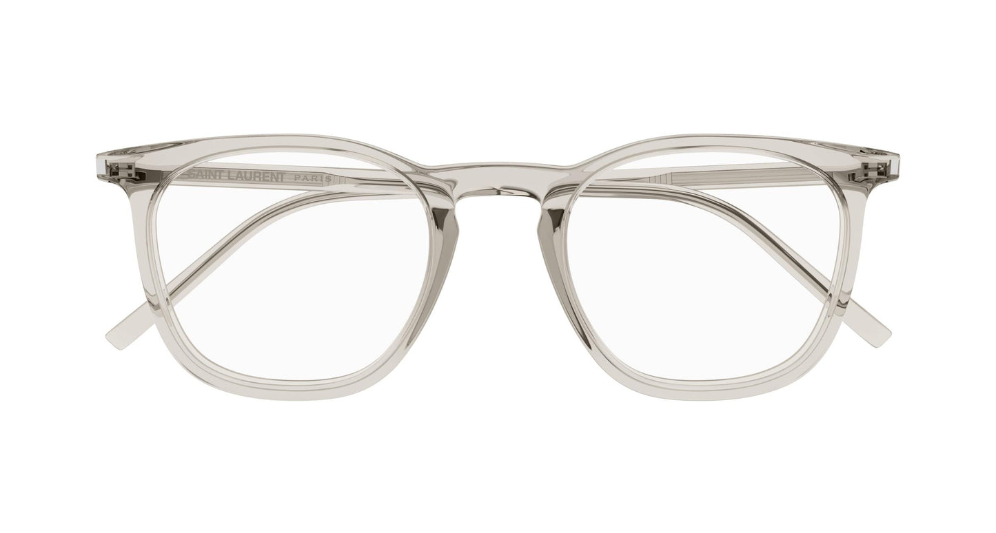 Saint Laurent SL 623 OPT 004 49