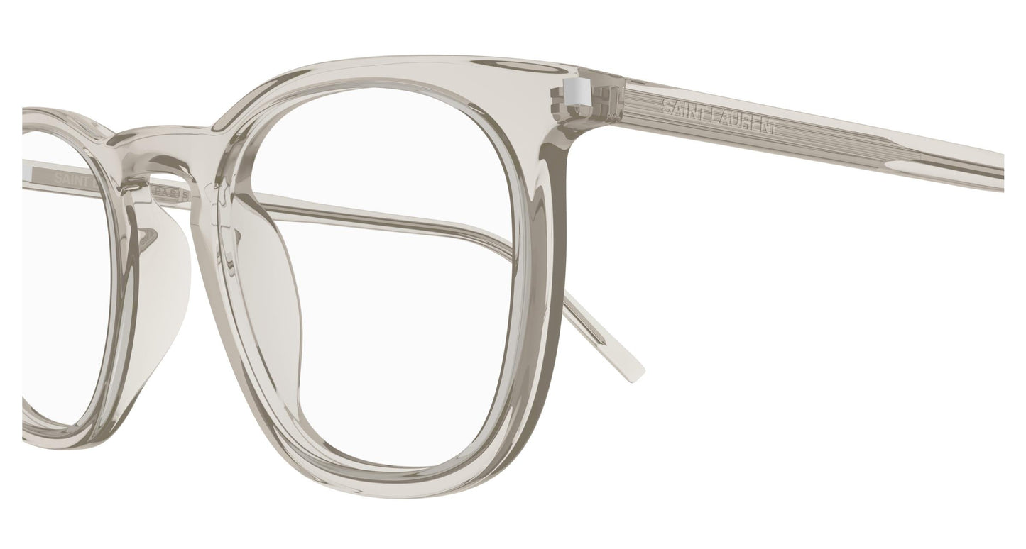 Saint Laurent SL 623 OPT 004 49