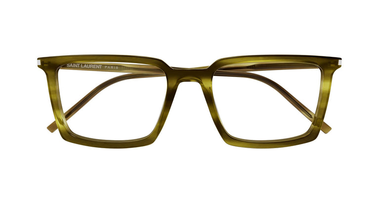 Saint Laurent SL 624 004 54