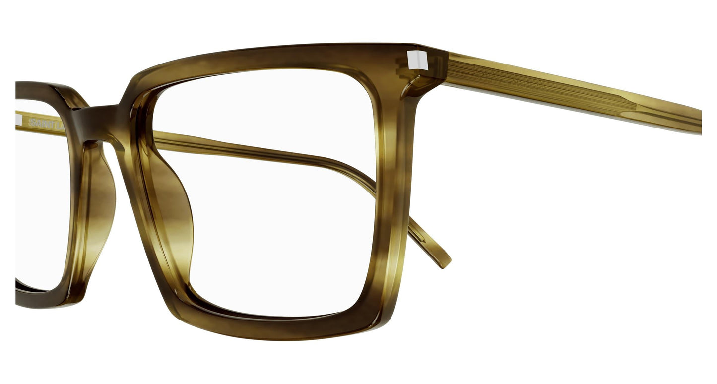 Saint Laurent SL 624 004 54