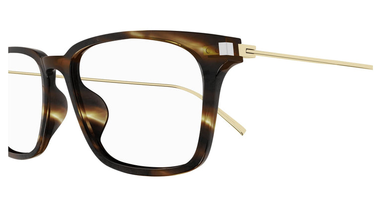 Saint Laurent SL 625 004 55