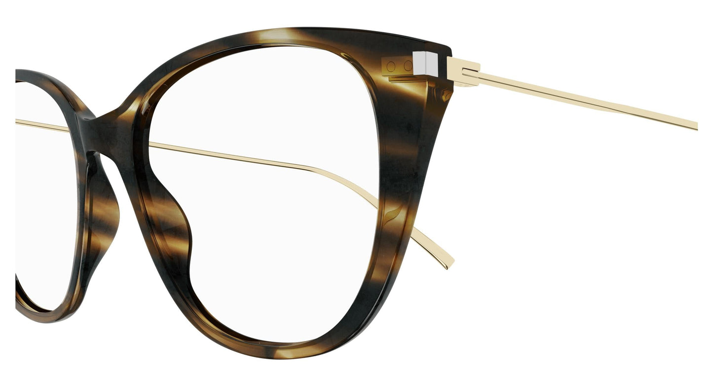 Saint Laurent SL 627 004 54