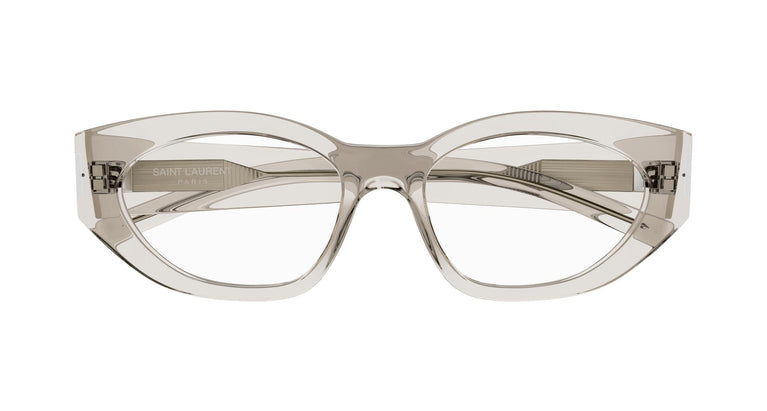 Saint Laurent SL 638 OPT 004 55