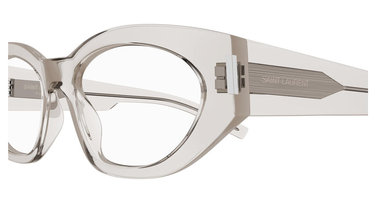 Saint Laurent SL 638 OPT 004 55