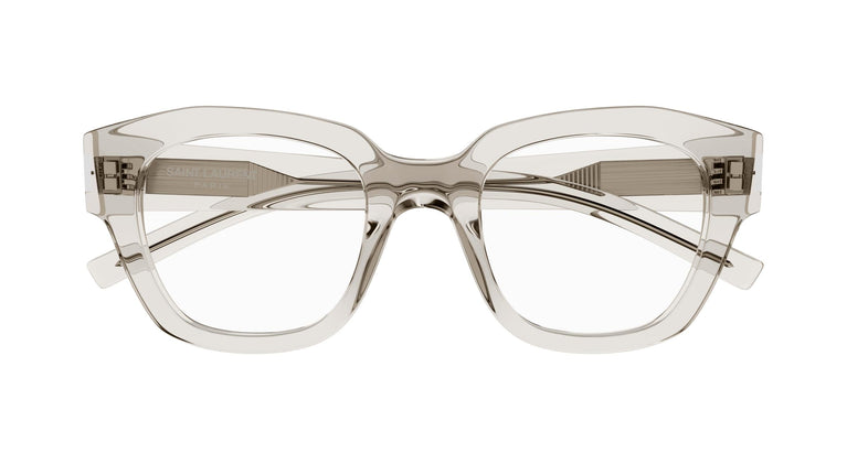 Saint Laurent SL 640 004 49