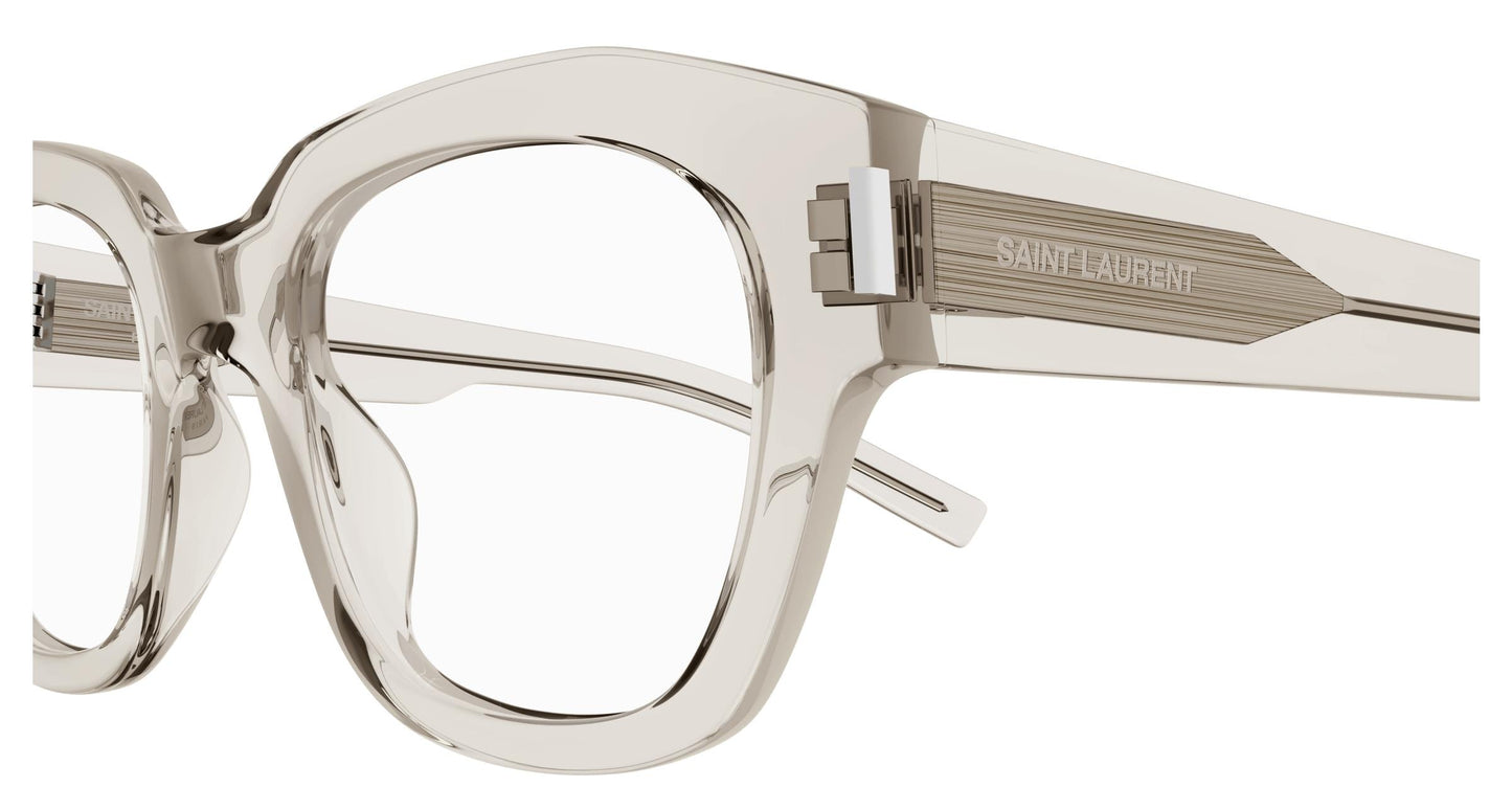 Saint Laurent SL 640 004 49