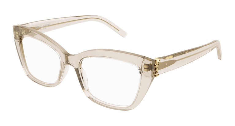 Saint Laurent SL M117 004 53
