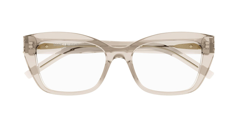 Saint Laurent SL M117 004 53