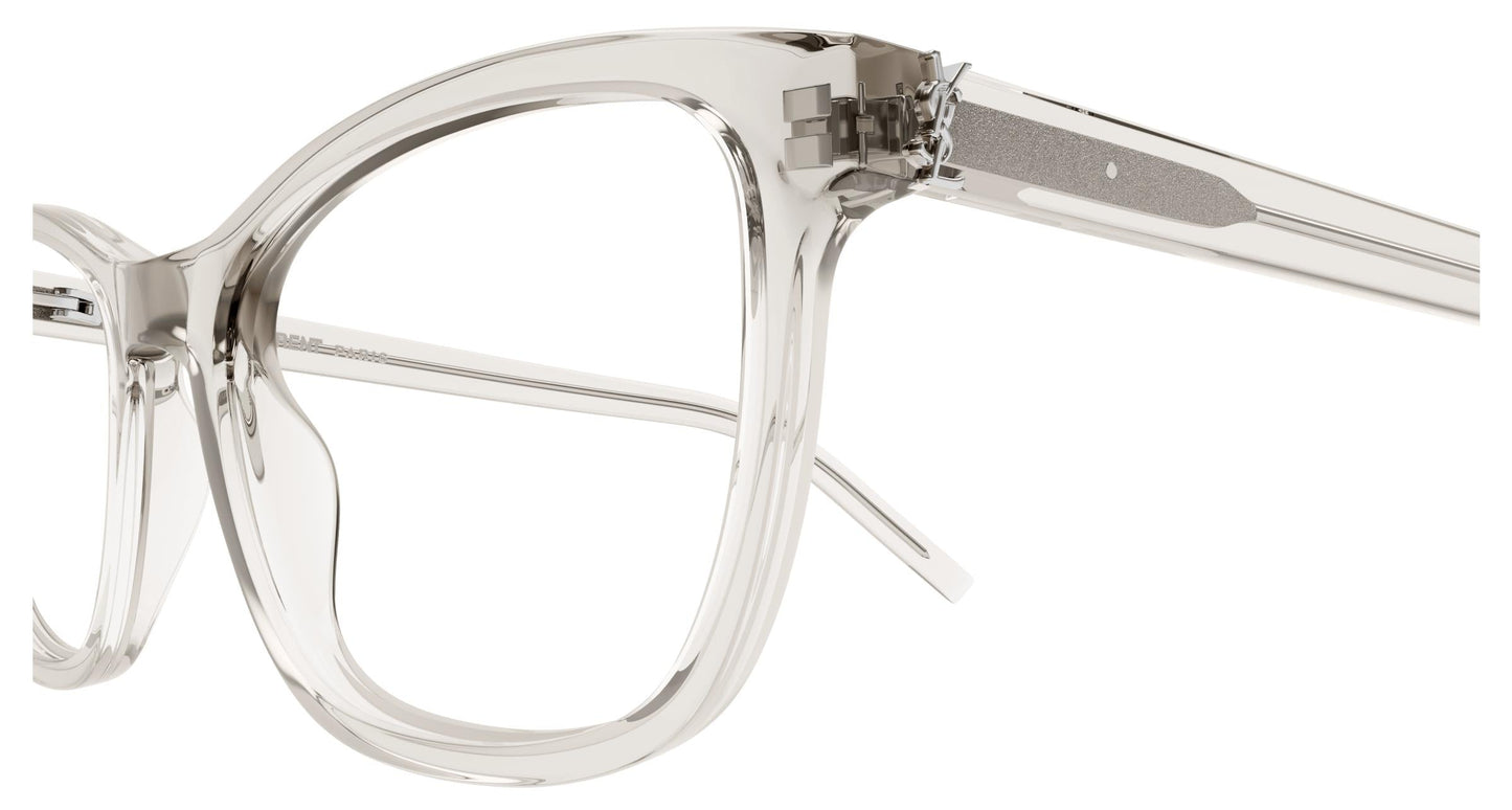 Saint Laurent SL M121 004 54