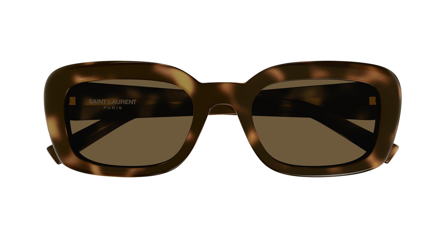 Saint Laurent SL M130 004 53