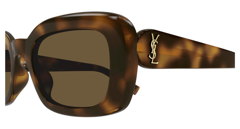Saint Laurent SL M130 004 53