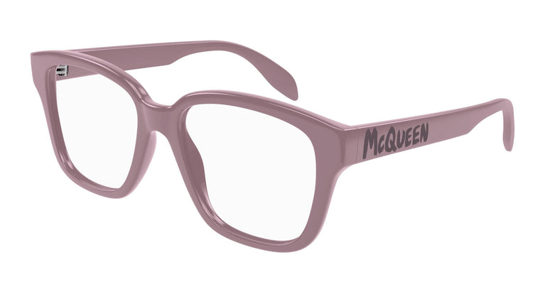 Alexander McQueen AM0333O 005 52