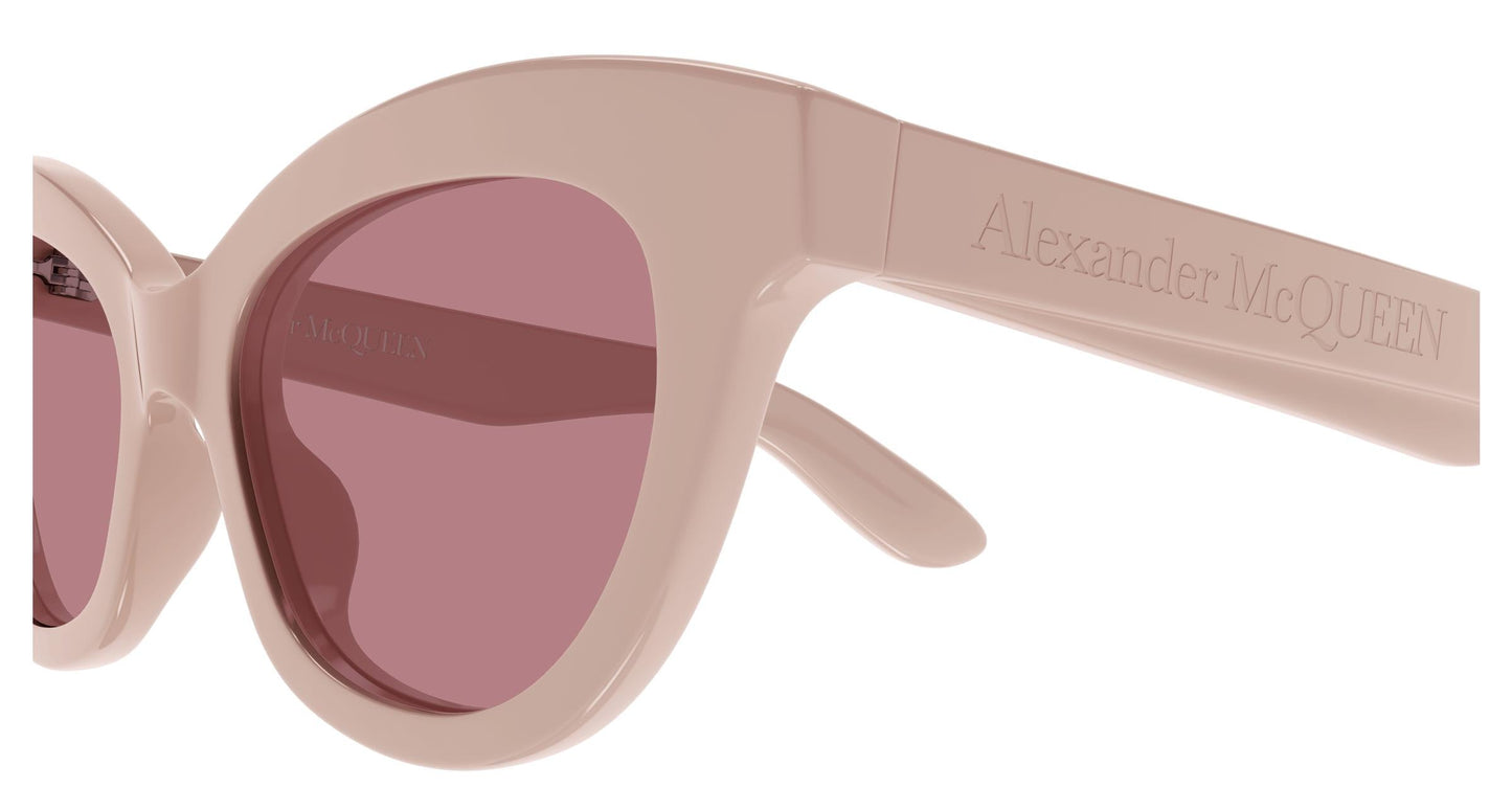 Alexander McQueen AM0391S 005 51