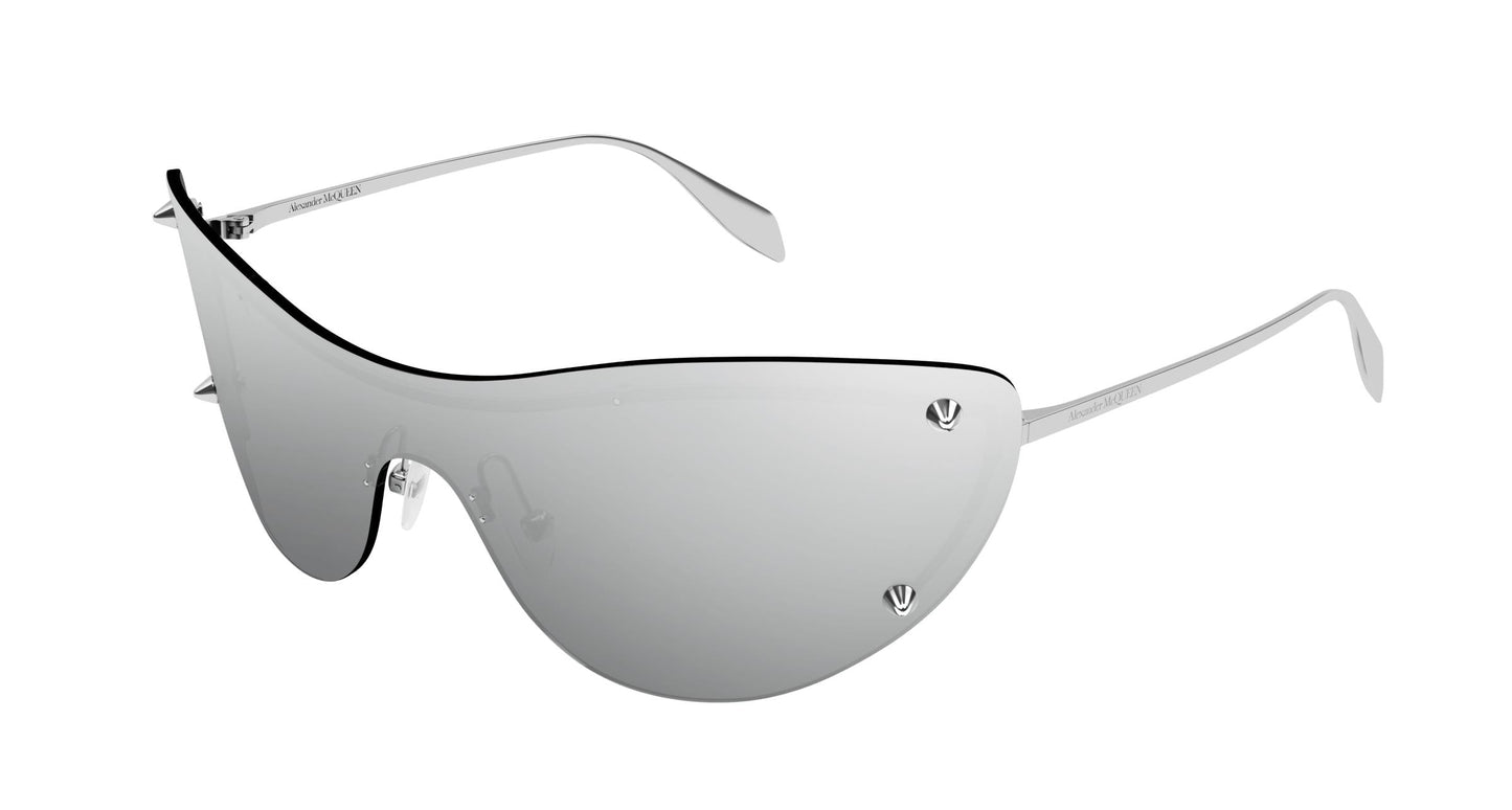 Alexander McQueen AM0413S 005 99