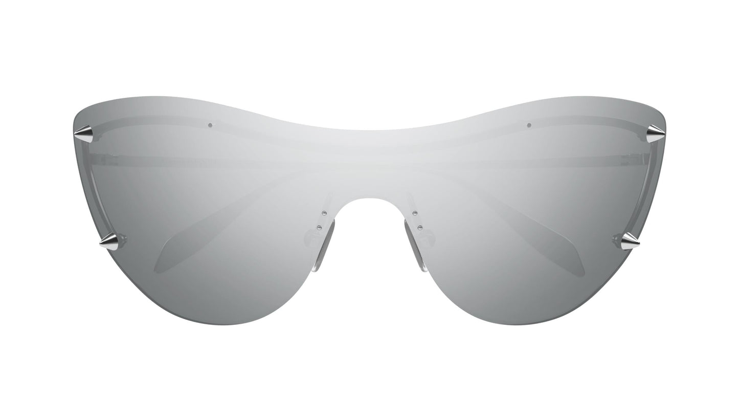 Alexander McQueen AM0413S 005 99