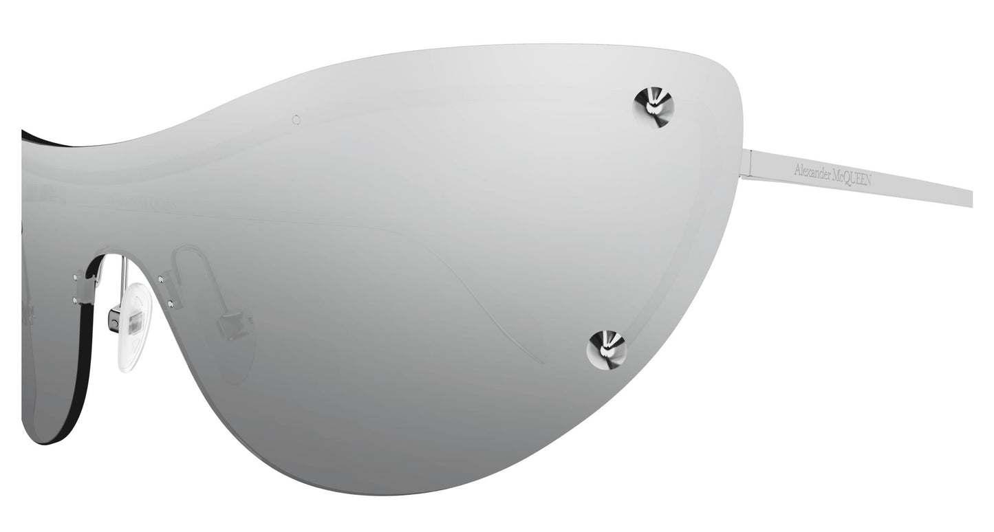 Alexander McQueen AM0413S 005 99