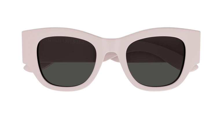 Alexander McQueen AM0420S 005 50