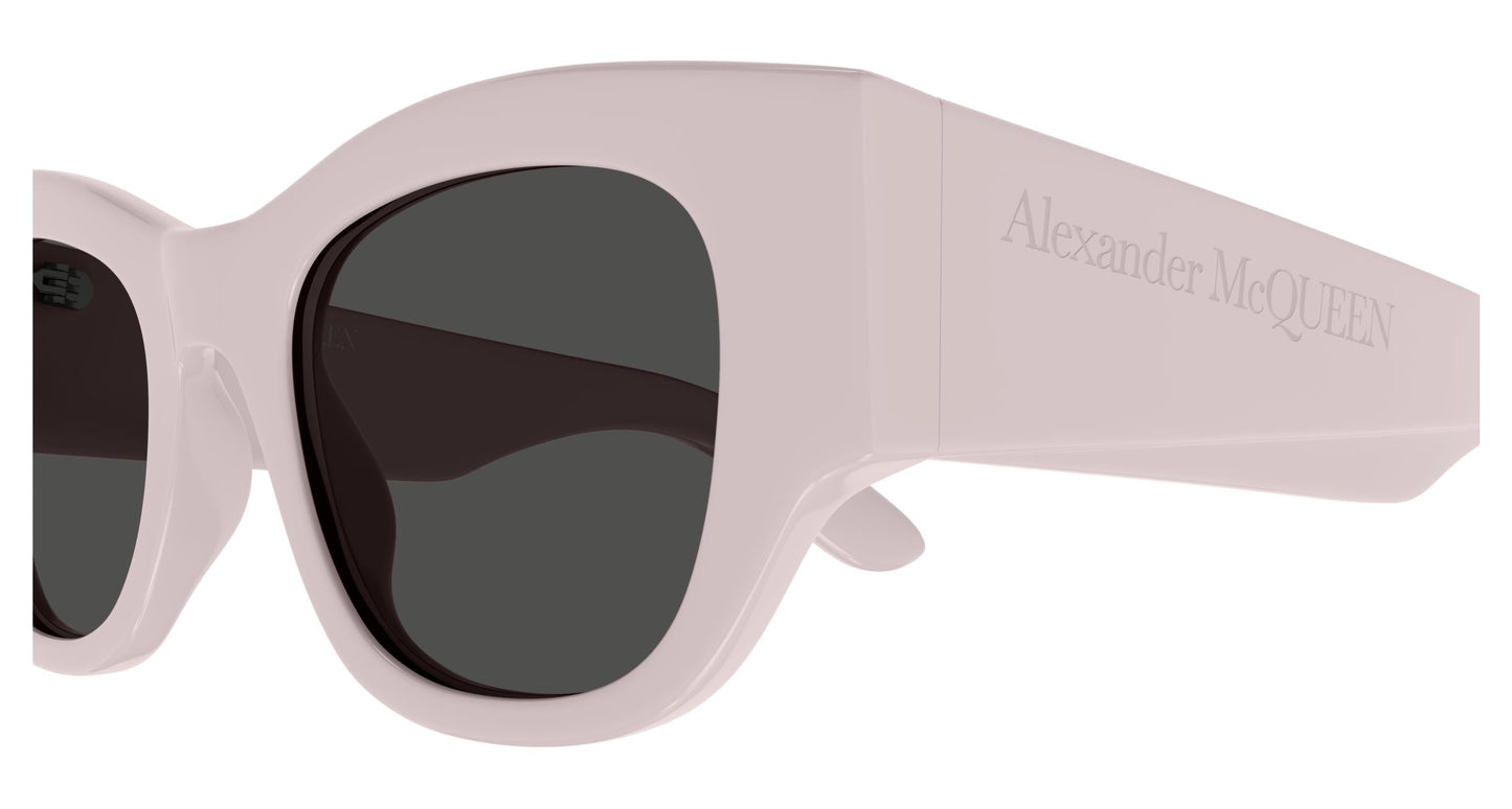 Alexander McQueen AM0420S 005 50