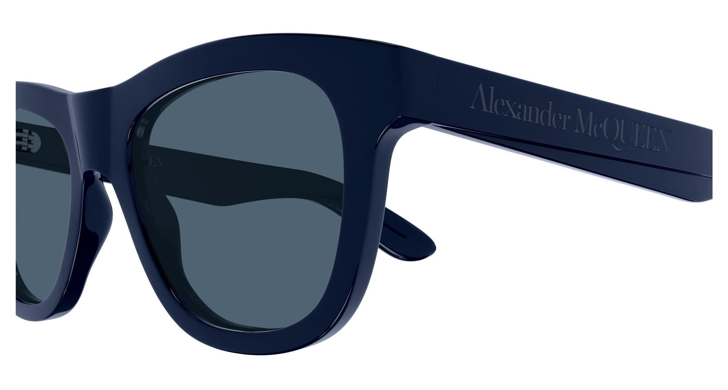 Alexander McQueen AM0421S 005 54