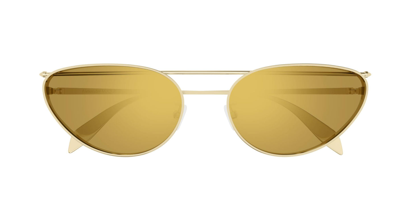 Alexander McQueen AM0424S 005 62