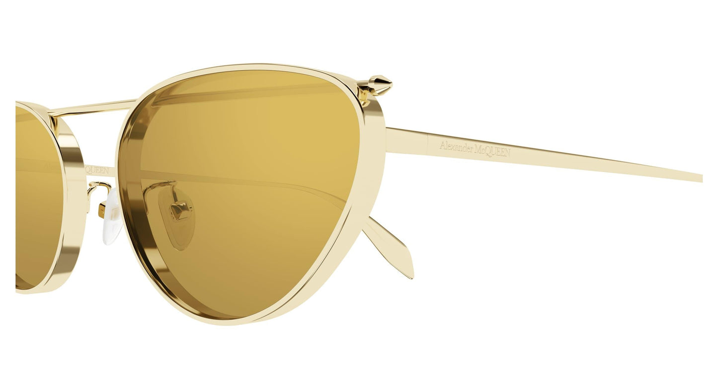 Alexander McQueen AM0424S 005 62