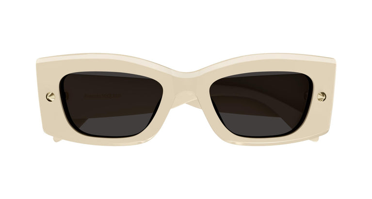 Alexander McQueen AM0426S 005 51