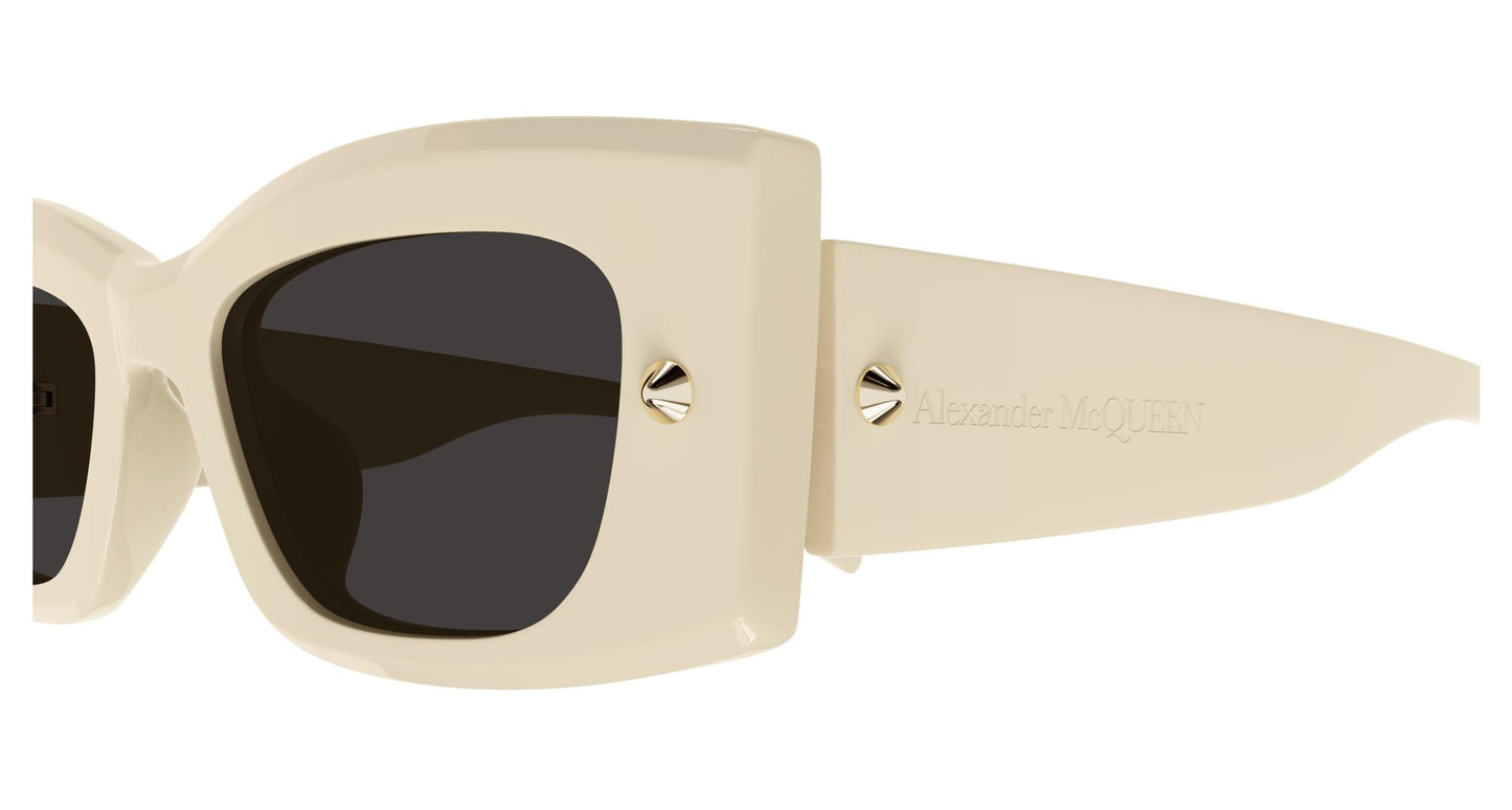 Alexander McQueen AM0426S 005 51