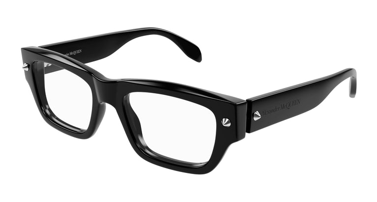 Alexander McQueen AM0428O 005 54