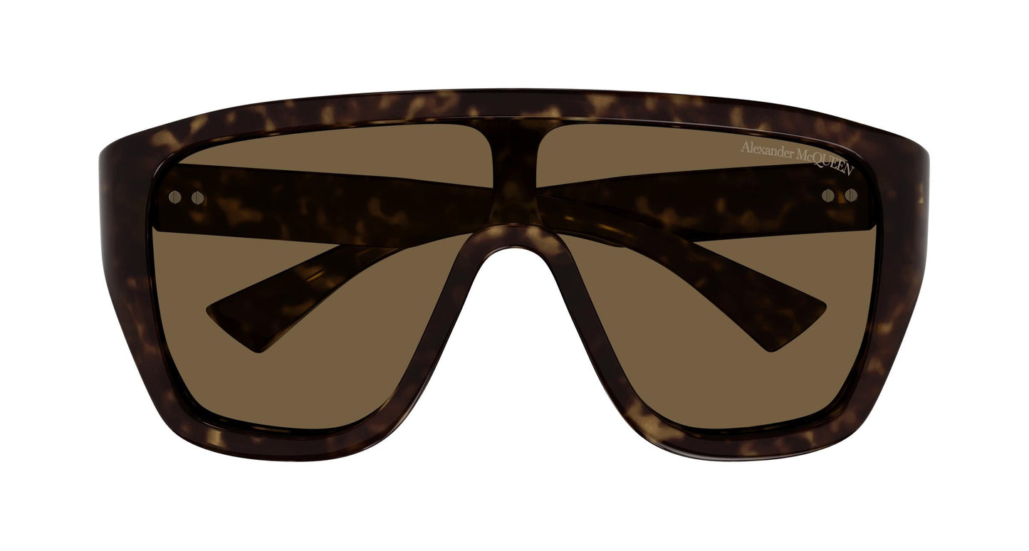 Alexander McQueen AM0430S 005 99