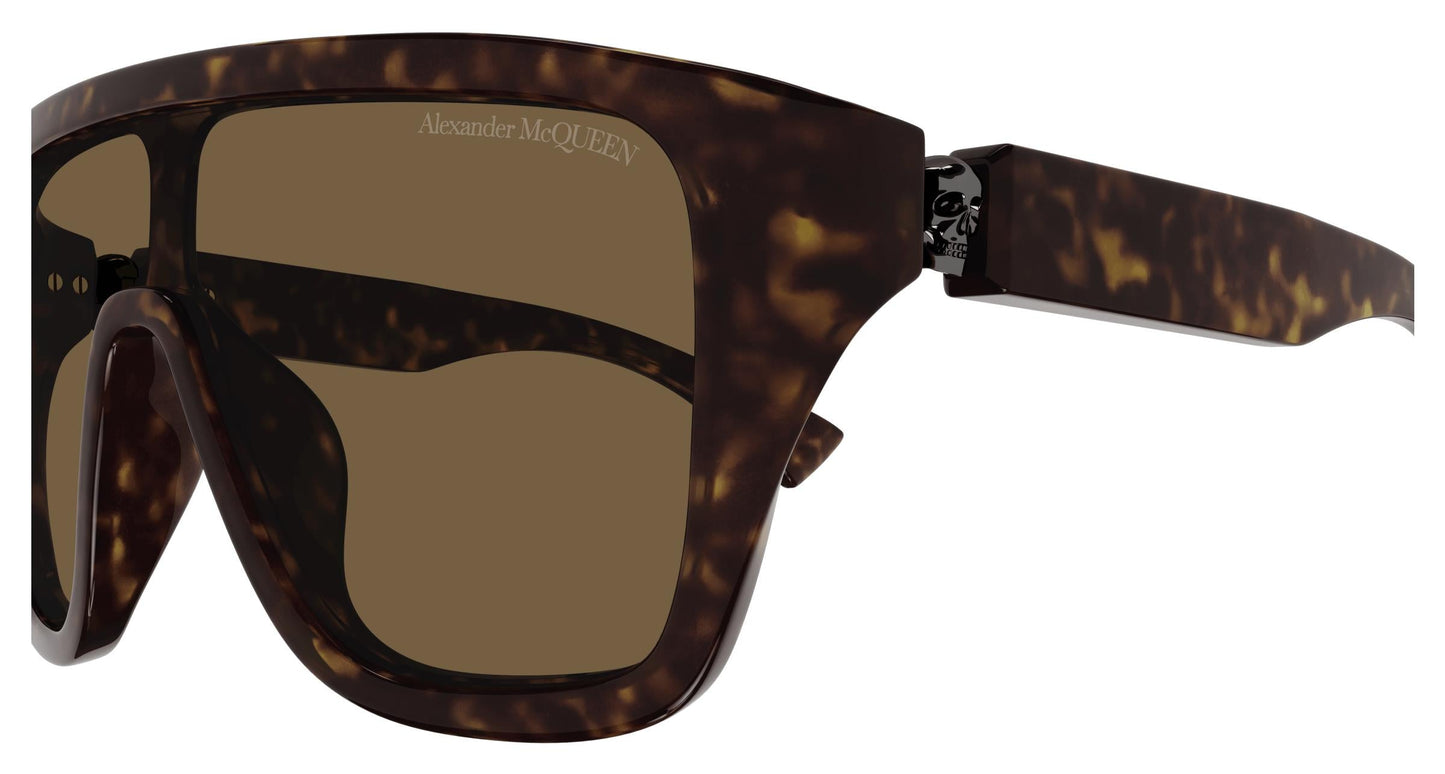 Alexander McQueen AM0430S 005 99