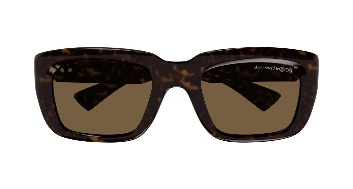 Alexander McQueen AM0431S 005 54