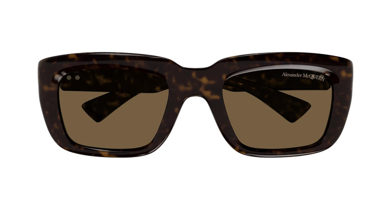 Alexander McQueen AM0431S 005 54