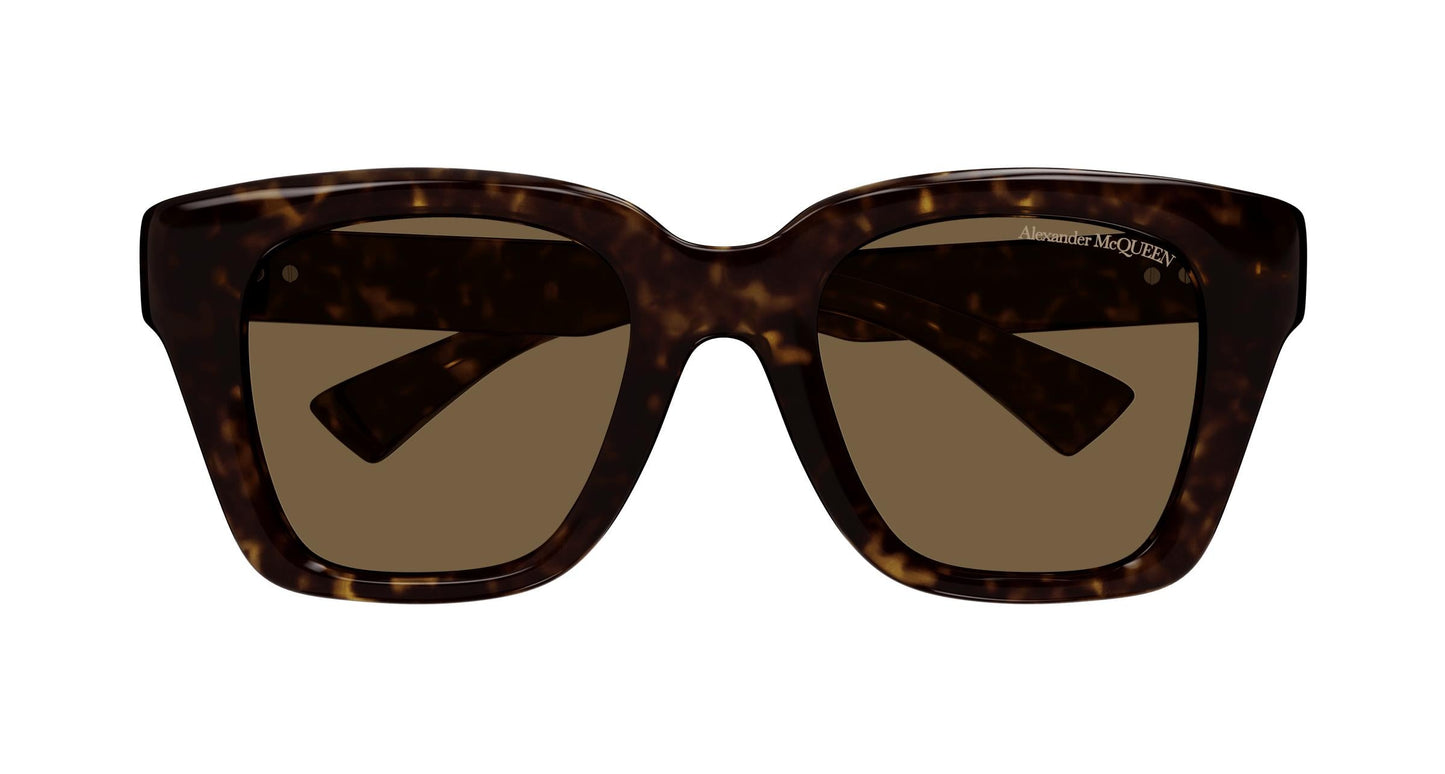 Alexander McQueen AM0432SA 005 52