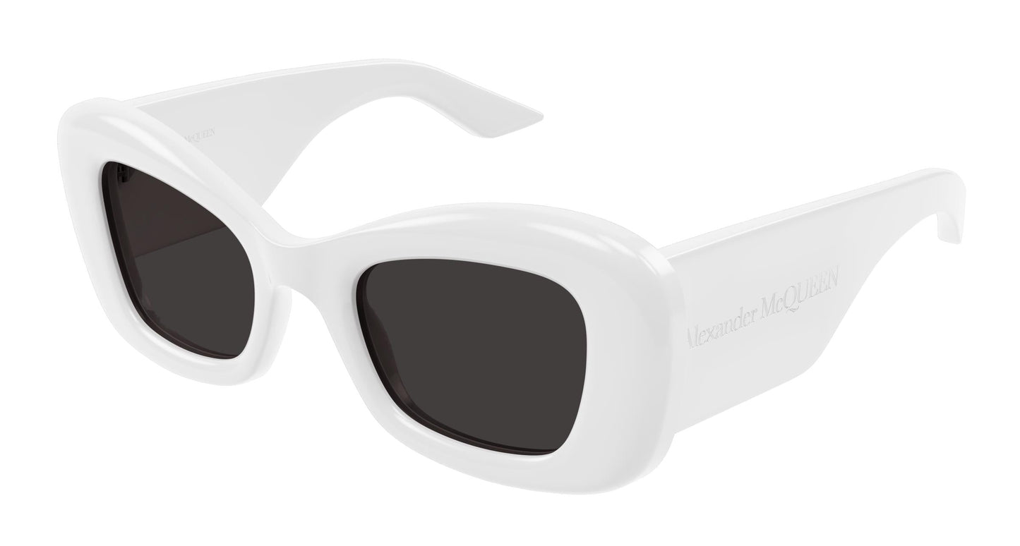 Alexander McQueen AM0434S 005 50