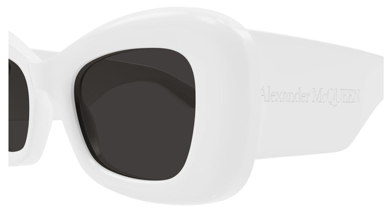 Alexander McQueen AM0434S 005 50