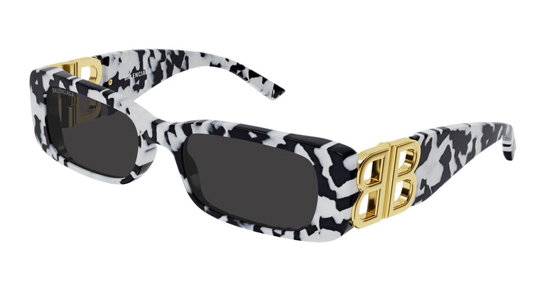Balenciaga BB0096S 005 51