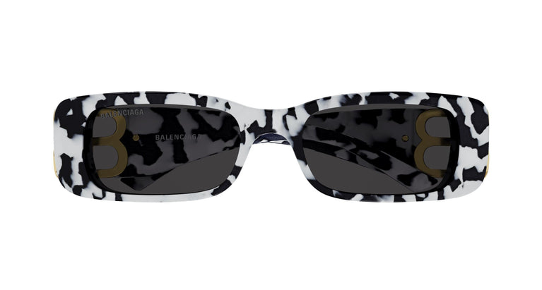 Balenciaga BB0096S 005 51
