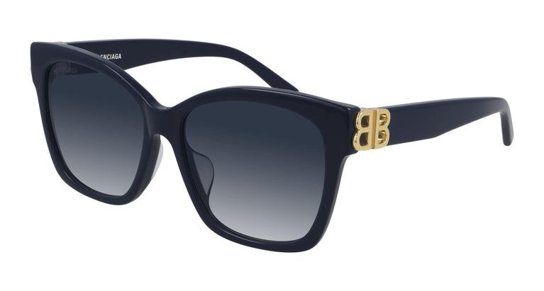 Balenciaga BB0102SA 005 57